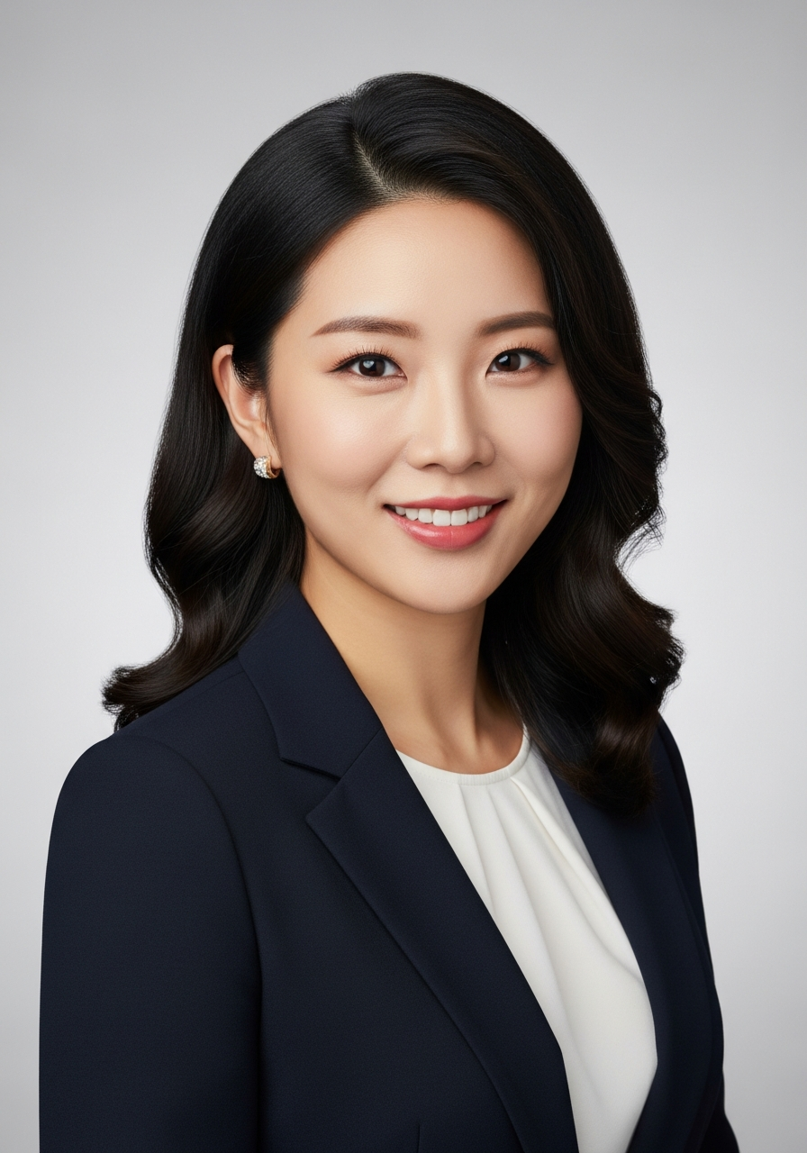 이하은 세무사